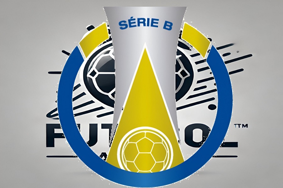 JOGOS DE HOJE 09/06/2025 SERIE B DO CAMPEONATO BRASILEIRO