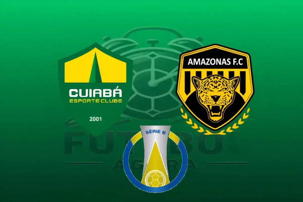 Análise aprofundada de Cuiabá x Amazonas pela Série B: descubra onde assistir, desfalques, táticas e o impacto do jogo nas ambições de acesso e permanência, com foco em dados e prognósticos.