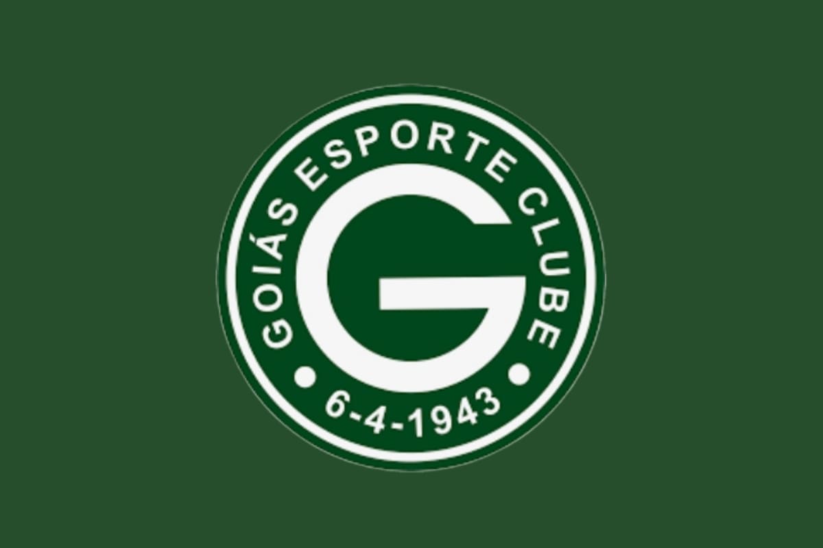 Goiás é top-17 em ranking de arrecadação
